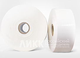 Полипропиленовые пленки для печати Полипропиленовые пленки для печати