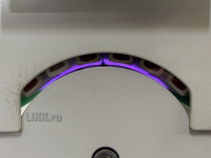 Коронаторы