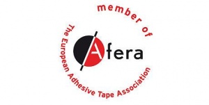 Ассоциация производителей самоклеящихся материалов AFERA.
