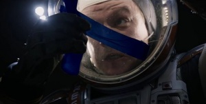 Клейкие ленты нашего производства – идеальное решение для спасения жизни космонавтов